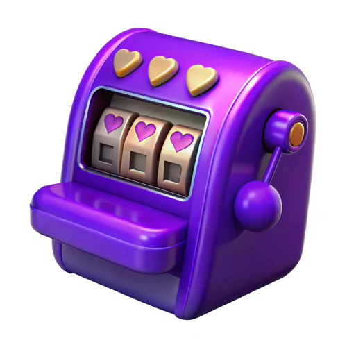how to start instruction PowerUp Casino